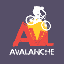 avalanche-bike-store