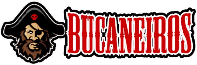 bucaneiro-jogos