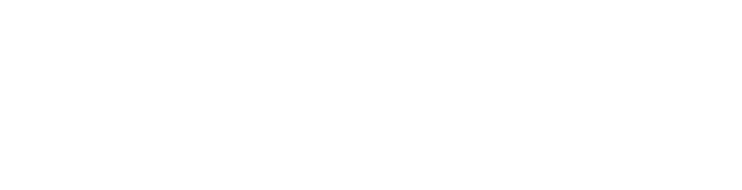 dottatec_logo_branca2