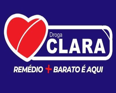 drogaria