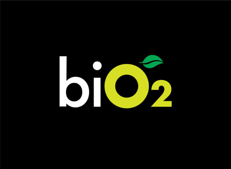logo_biO2_vetor_CMYK