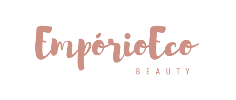 loja-emporio-eco-beauty