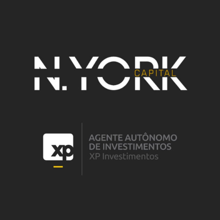 nyc-investimentos