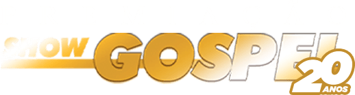 showgospel-logo
